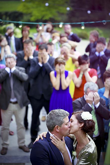 Mariage > Caroline & Corentin056©rosemagic-Nathalie Bougelet