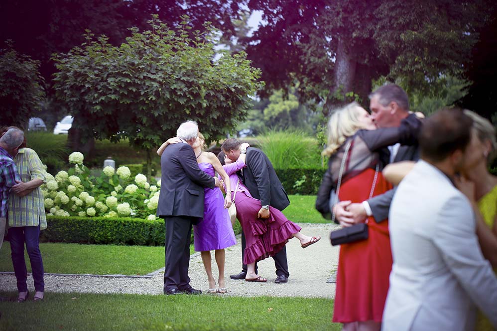 Mariage > Caroline & Corentin057©rosemagic-Nathalie Bougelet