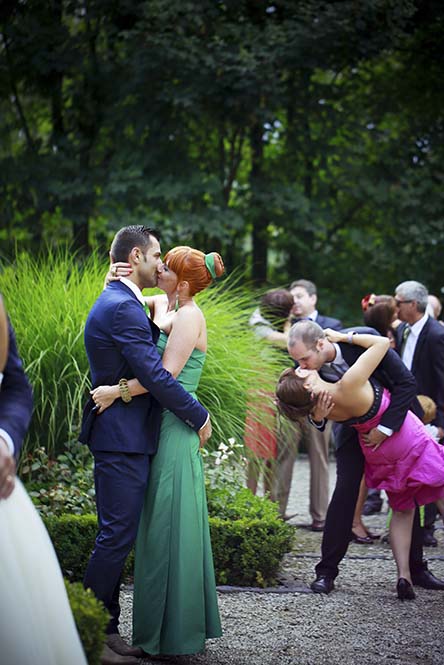 Mariage > Caroline & Corentin058©rosemagic-Nathalie Bougelet