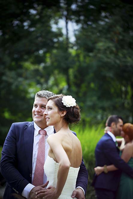 Mariage > Caroline & Corentin059©rosemagic-Nathalie Bougelet