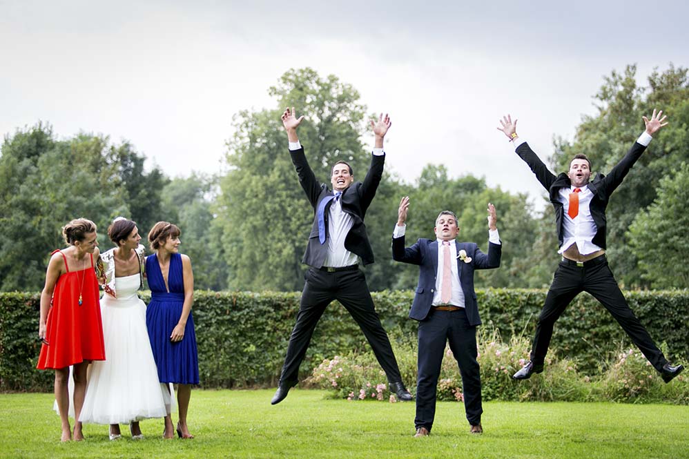 Mariage > Caroline & Corentin062©rosemagic-Nathalie Bougelet