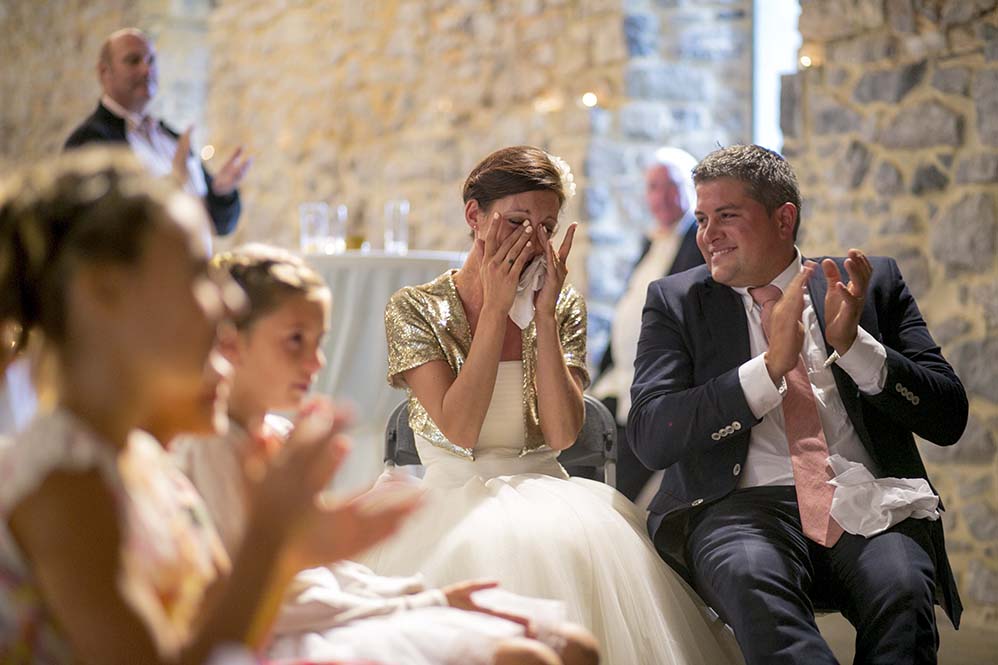 Mariage > Caroline & Corentin064©rosemagic-Nathalie Bougelet