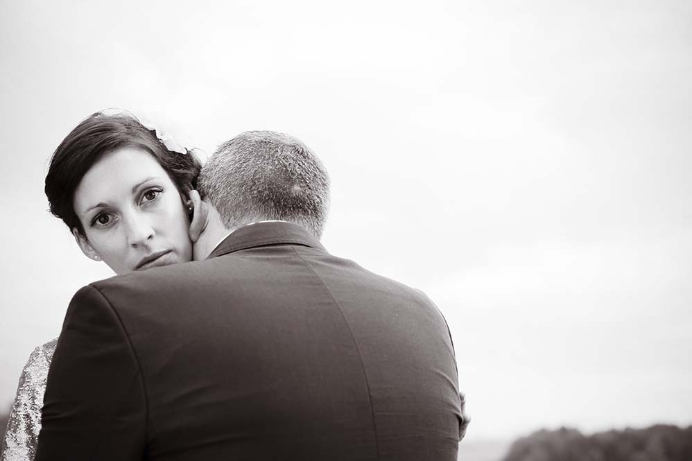 Mariage > Caroline & Corentin070©rosemagic-Nathalie Bougelet