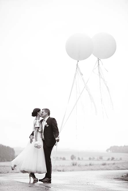 Mariage > Caroline & Corentin072©rosemagic-Nathalie Bougelet