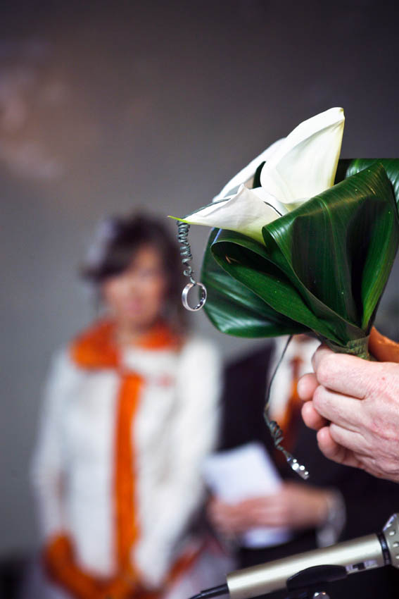 Mariage > Cécile & Bjorn019©rosemagic-Nathalie Bougelet