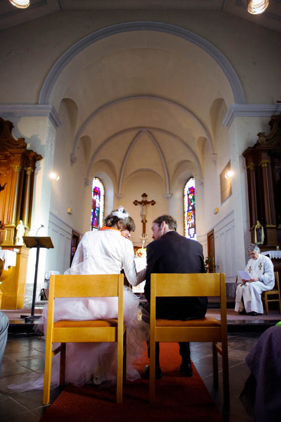 Mariage > Cécile & Bjorn021©rosemagic-Nathalie Bougelet