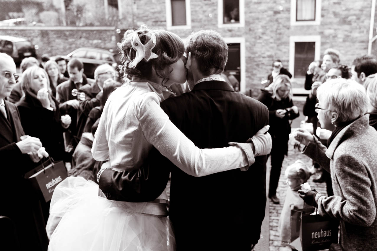 Mariage > Cécile & Bjorn024©rosemagic-Nathalie Bougelet