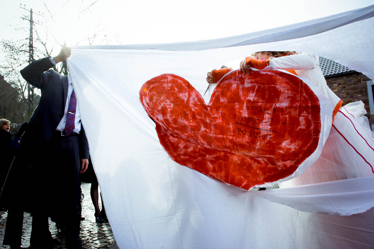 Mariage > Cécile & Bjorn025©rosemagic-Nathalie Bougelet