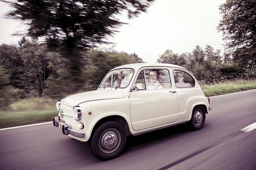 Mariage > Coraline & Nicolas024©rosemagic-Nathalie Bougelet