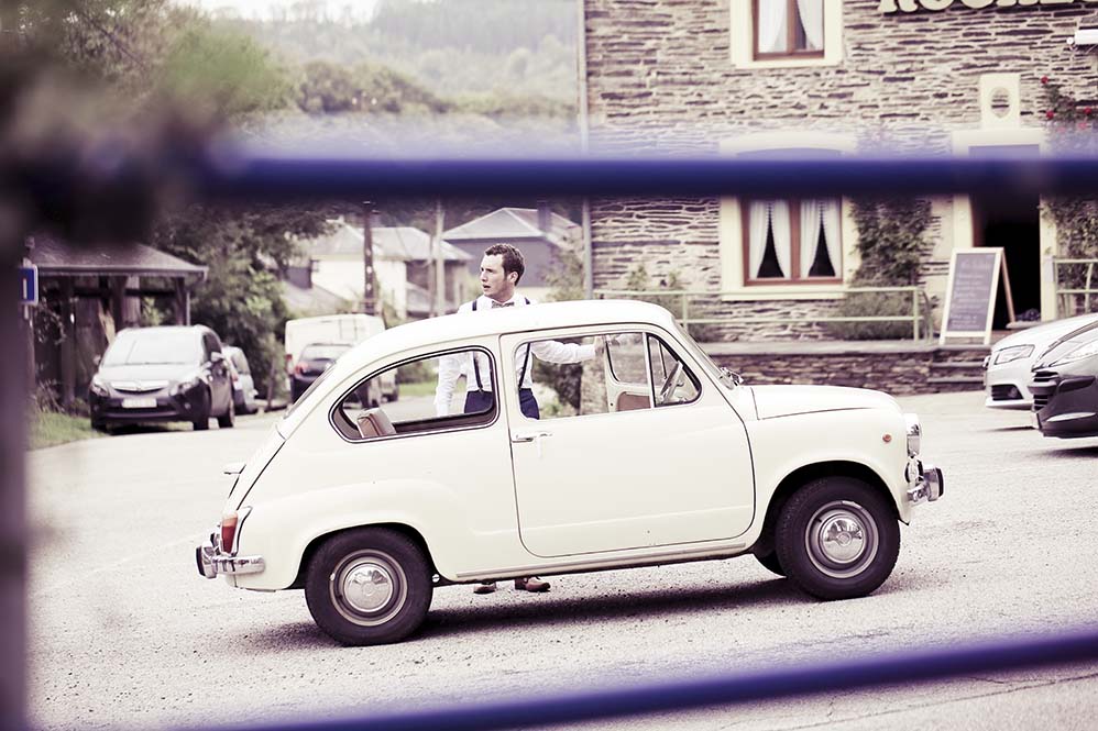 Mariage > Coraline & Nicolas034©rosemagic-Nathalie Bougelet