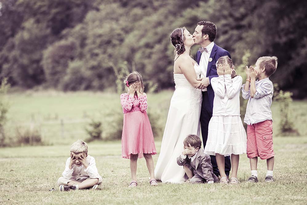 Mariage > Coraline & Nicolas048©rosemagic-Nathalie Bougelet