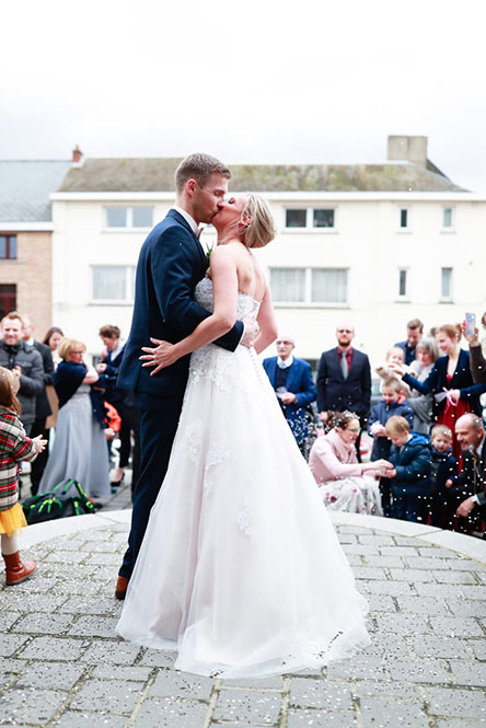 Mariage > Delphine & Antoine021©rosemagic-Nathalie Bougelet