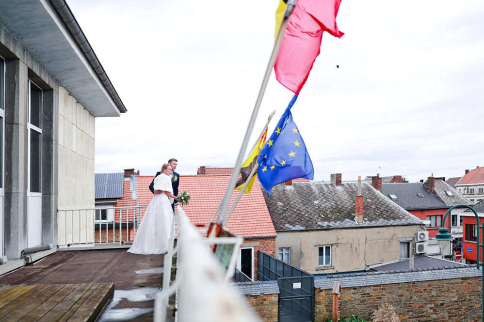 Mariage > Delphine & Antoine025©rosemagic-Nathalie Bougelet