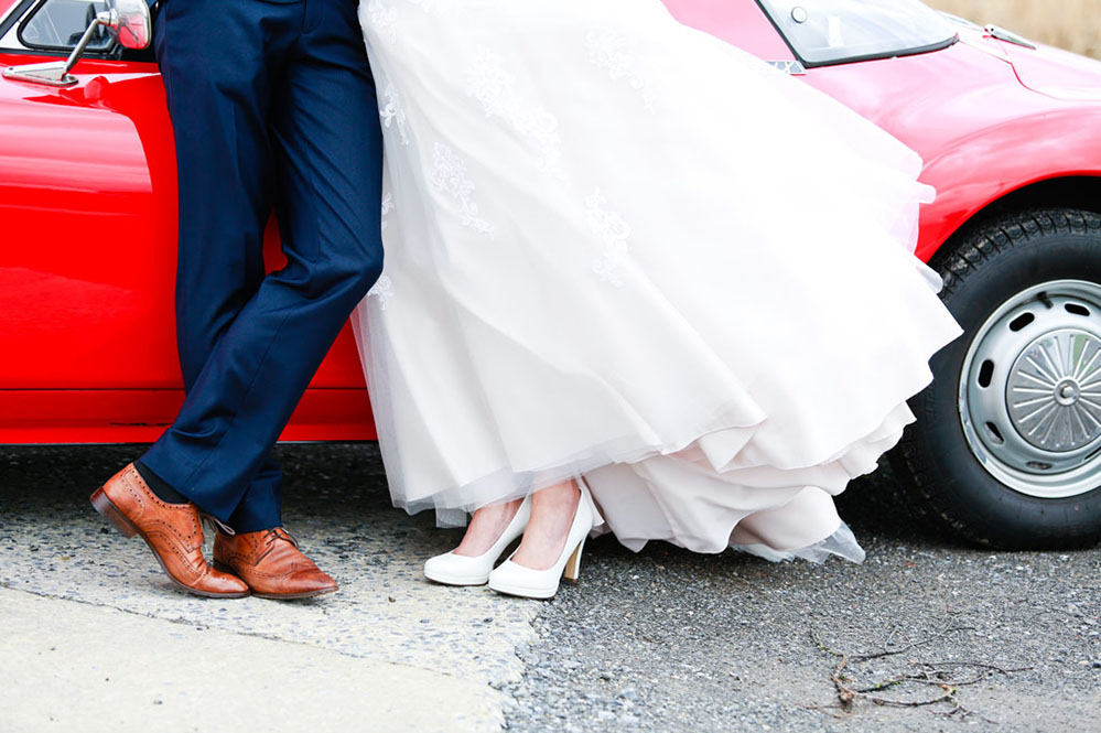 Mariage > Delphine & Antoine033©rosemagic-Nathalie Bougelet