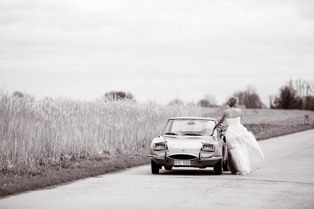 Mariage > Delphine & Antoine035©rosemagic-Nathalie Bougelet