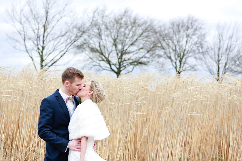 Mariage > Delphine & Antoine041©rosemagic-Nathalie Bougelet