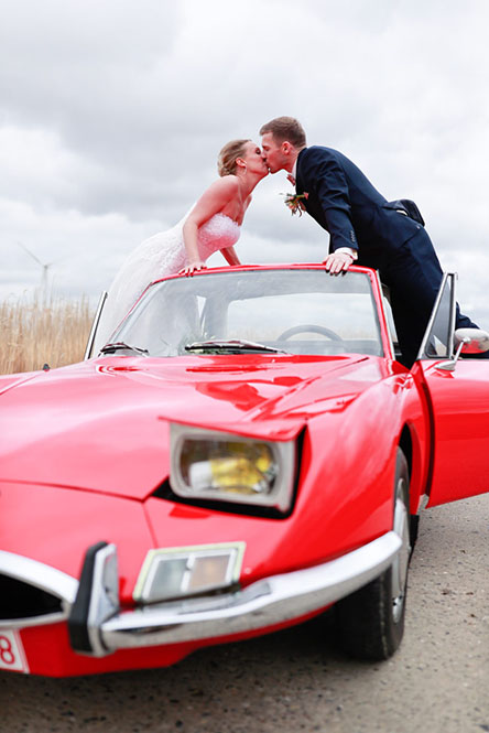 Mariage > Delphine & Antoine042©rosemagic-Nathalie Bougelet