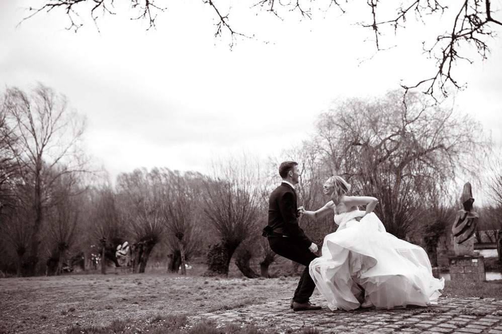 Mariage > Delphine & Antoine062©rosemagic-Nathalie Bougelet