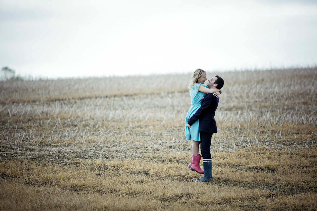 Mariage > Dominique & Guillaume002©rosemagic-Nathalie Bougelet