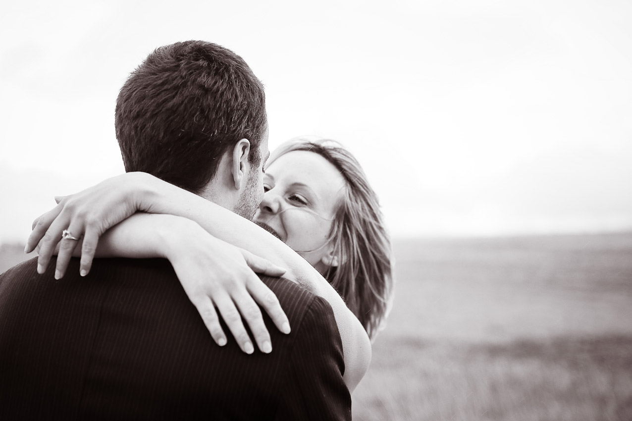 Mariage > Dominique & Guillaume013©rosemagic-Nathalie Bougelet