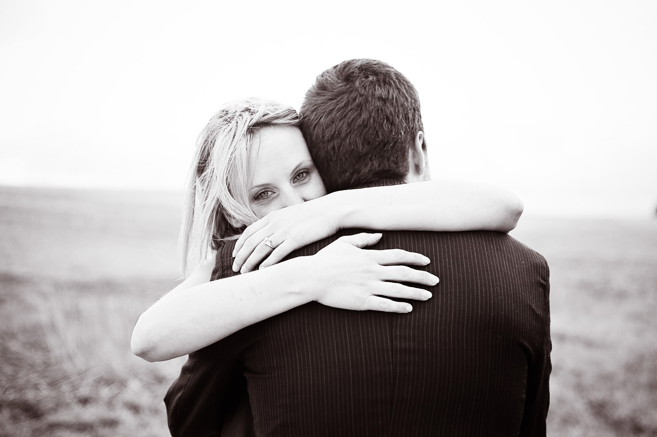 Mariage > Dominique & Guillaume015©rosemagic-Nathalie Bougelet