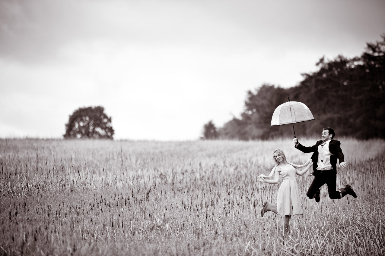 Mariage > Dominique & Guillaume018©rosemagic-Nathalie Bougelet