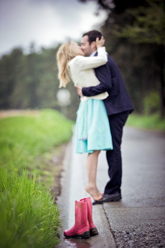 Mariage > Dominique & Guillaume026©rosemagic-Nathalie Bougelet