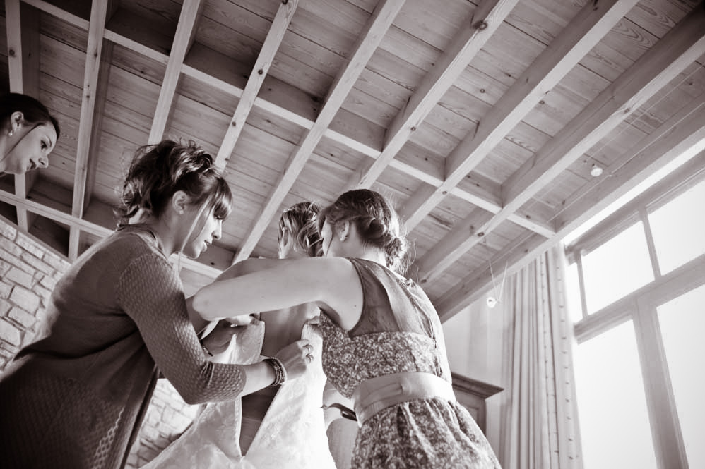 Mariage > Emilie & Benoît015©rosemagic-Nathalie Bougelet