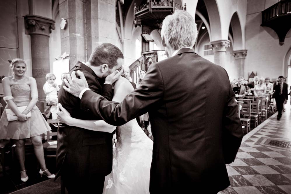 Mariage > Emilie & Benoît018©rosemagic-Nathalie Bougelet
