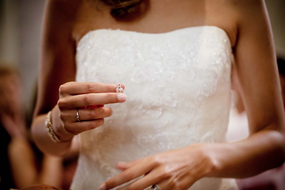 Mariage > Emilie & Benoît020©rosemagic-Nathalie Bougelet