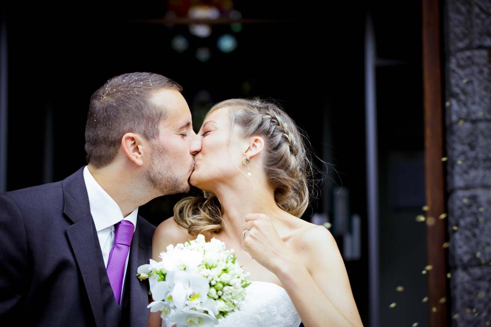 Mariage > Emilie & Benoît030©rosemagic-Nathalie Bougelet