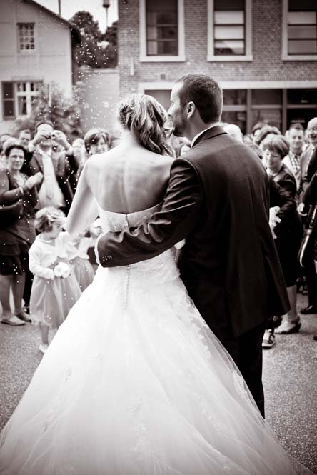 Mariage > Emilie & Benoît032©rosemagic-Nathalie Bougelet