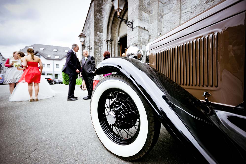 Mariage > Emilie & Benoît035©rosemagic-Nathalie Bougelet