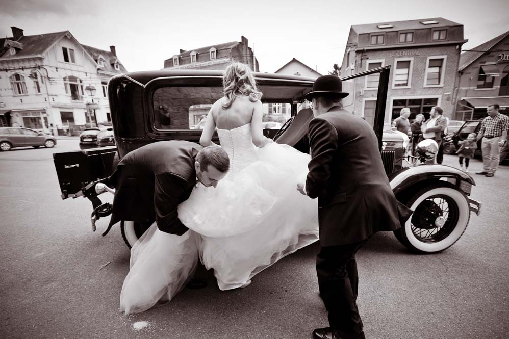 Mariage > Emilie & Benoît036©rosemagic-Nathalie Bougelet