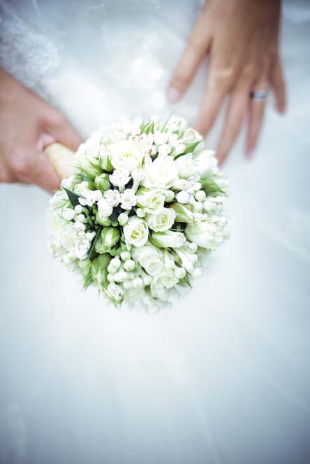 Mariage > Emilie & Benoît046©rosemagic-Nathalie Bougelet