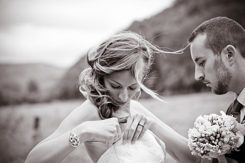 Mariage > Emilie & Benoît049©rosemagic-Nathalie Bougelet