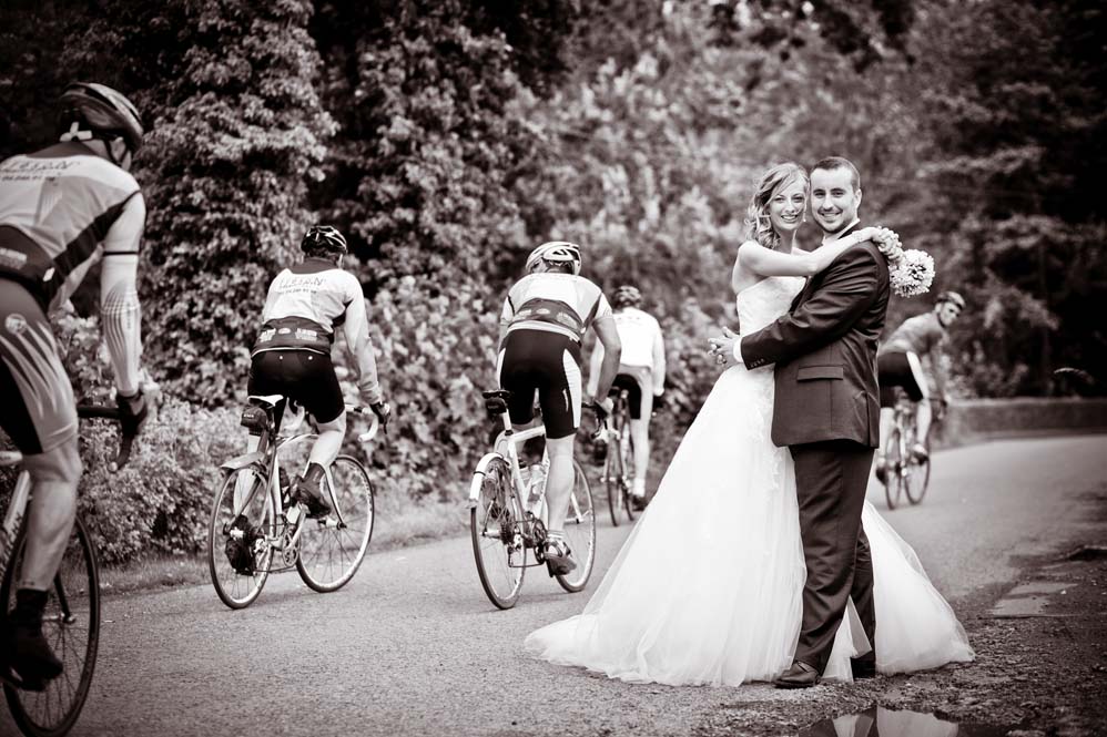 Mariage > Emilie & Benoît050©rosemagic-Nathalie Bougelet