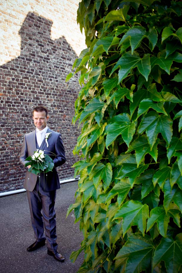 Mariage > Eric & Marie011©rosemagic-Nathalie Bougelet