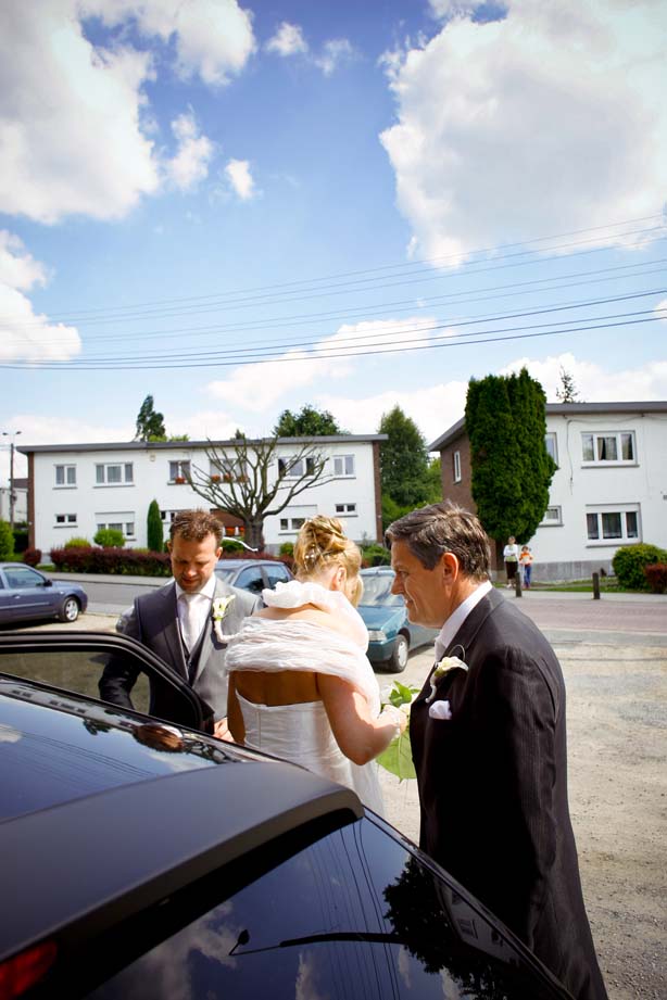 Mariage > Eric & Marie020©rosemagic-Nathalie Bougelet