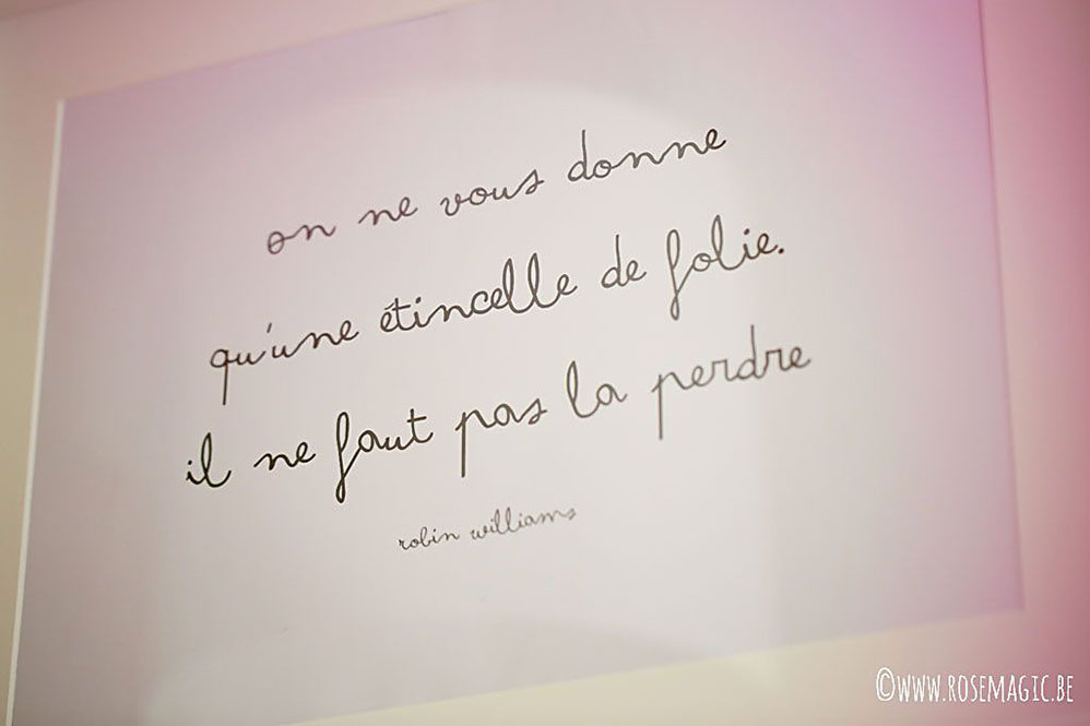 Mariage > Gaelle & Thomas006©rosemagic-Nathalie Bougelet