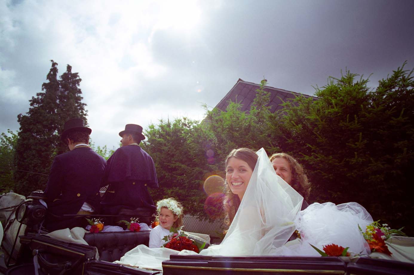 Mariage > Julie & David012©rosemagic-Nathalie Bougelet