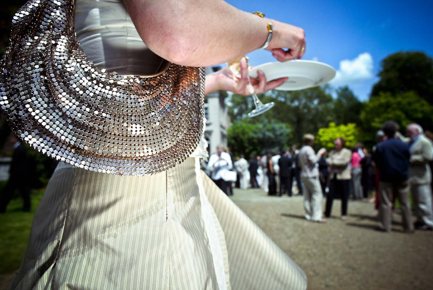 Mariage > Julie & David022©rosemagic-Nathalie Bougelet