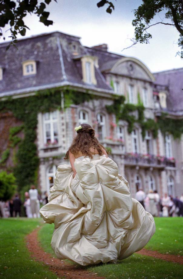 Mariage > Julie & David024©rosemagic-Nathalie Bougelet