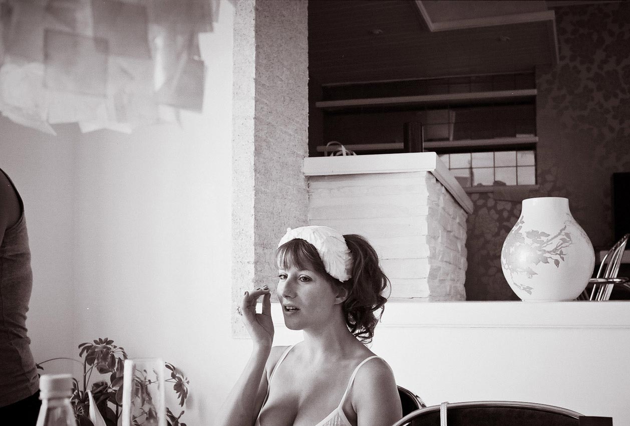 Mariage > Sophie et Pierre-Yves006©rosemagic-Nathalie Bougelet
