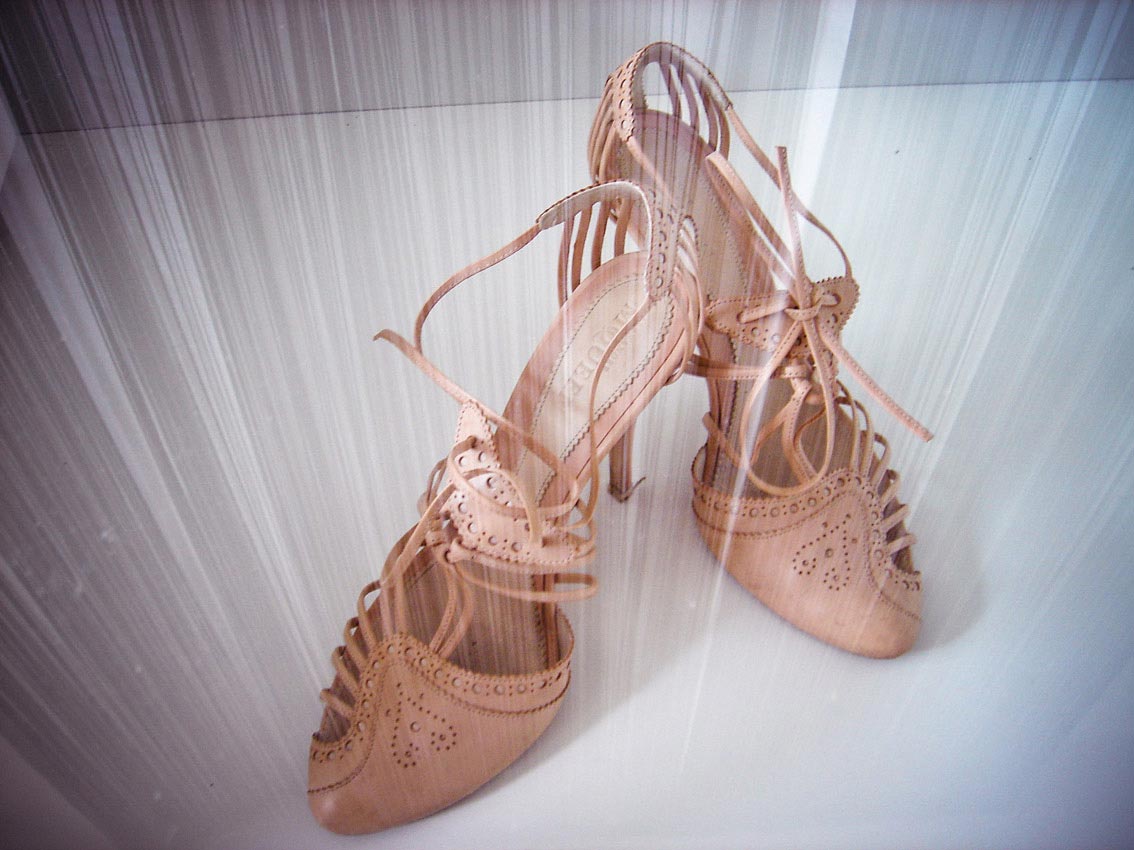 Mariage > Sophie et Pierre-Yves009©rosemagic-Nathalie Bougelet