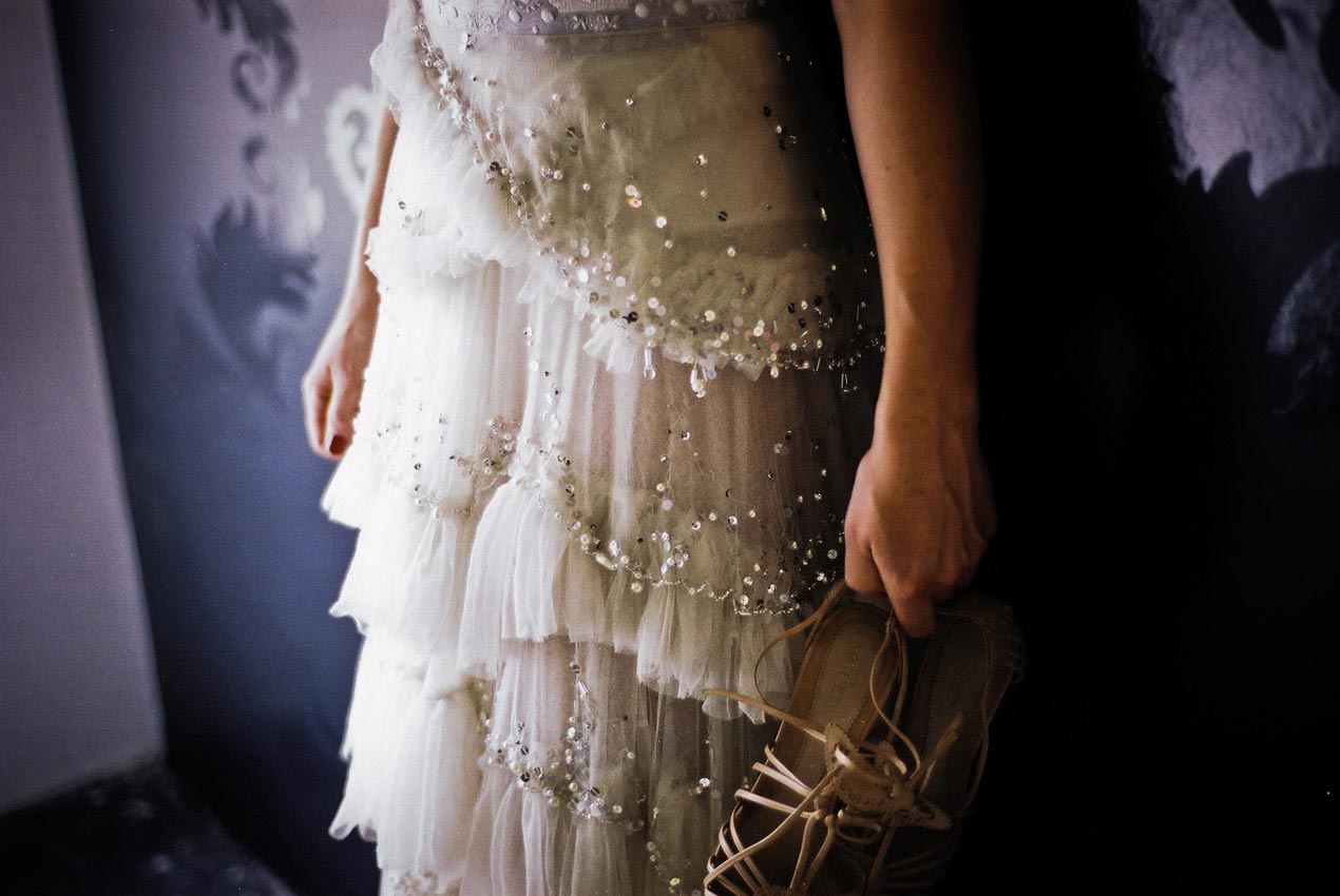 Mariage > Sophie et Pierre-Yves012©rosemagic-Nathalie Bougelet
