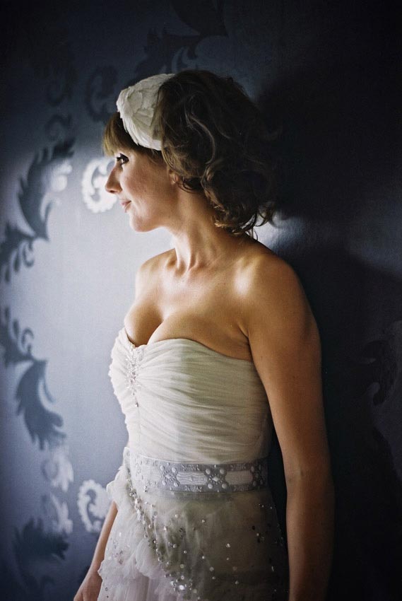 Mariage > Sophie et Pierre-Yves014©rosemagic-Nathalie Bougelet