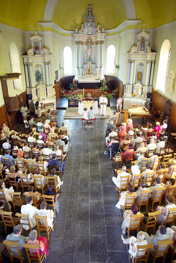 Mariage > Sophie et Pierre-Yves016©rosemagic-Nathalie Bougelet