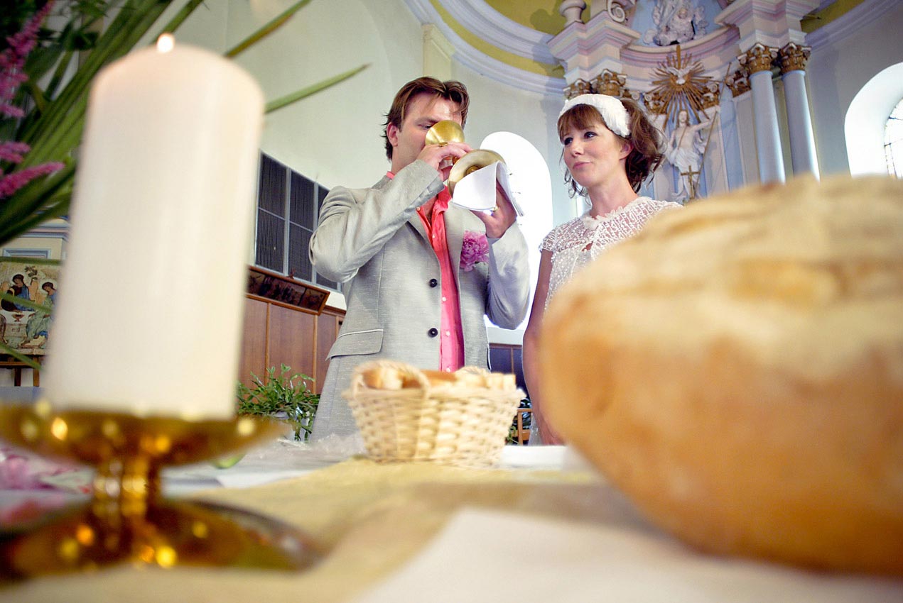 Mariage > Sophie et Pierre-Yves017©rosemagic-Nathalie Bougelet