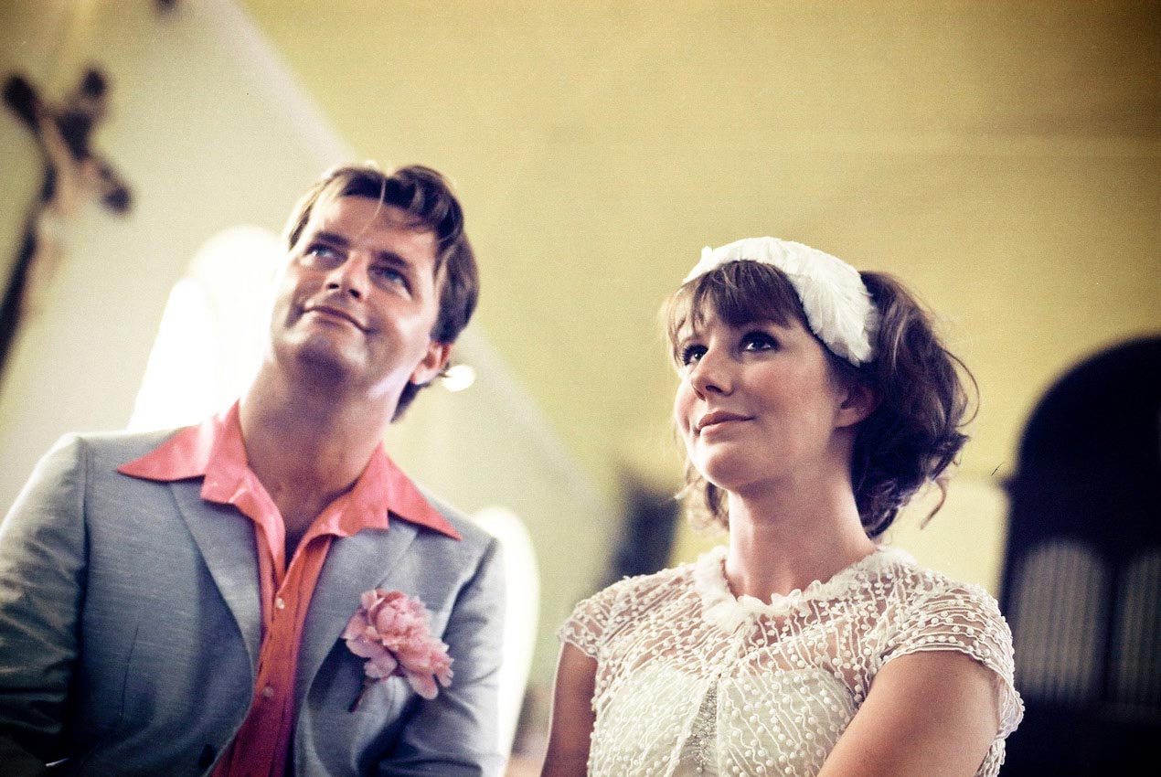 Mariage > Sophie et Pierre-Yves019©rosemagic-Nathalie Bougelet